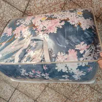 پخش روتختی دونفره ترک|سرویس روتختی|اسلامشهر, باغ فیض|دیوار