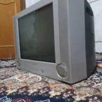 تلویزیون25 اینج سامسونگ