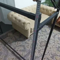 رگال|بندرخت و رخت‌آویز|بندرعباس, |دیوار