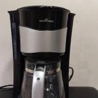 قهوه ساز