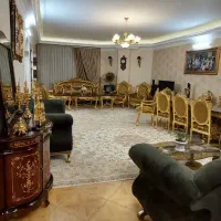 120متر-طبقه-سوم-سندشش-دنگ