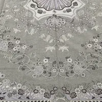 روفرشی