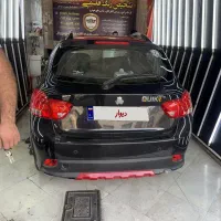 کویک R1401