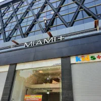 کار در ارتفاع با طناب بدون نیاز به داربست|خدمات پیشه و مهارت|گرگان, |دیوار