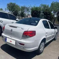 راناپلاس پاناروما 1401 بی رنگ تمیز