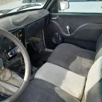 وانت پیکان فروشی مدل ۸۳|خودرو سواری و وانت|قشم, |دیوار