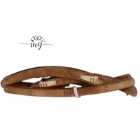 گهواره و تخت کنار مادر|تخت و صندلی بچه|خرمآباد, |دیوار