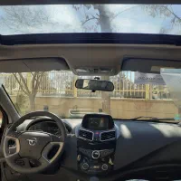 ** هایما S5 توربو صفر و خشک اقساط**|خودرو سواری و وانت|اصفهان, شیخ اشراق|دیوار