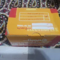 دستگاه کامل آیفون تصویری