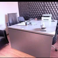 استخدام مسئول دفتر خانم تمام‌وقت