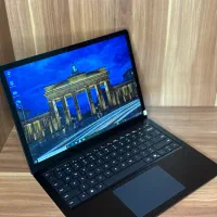 سرفیس لپ تاپ ۶- Laptop 6 Ultra5/16/256- علیاپرداز