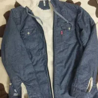 کاپشن|لباس|ورامین, شهرک فجر|دیوار