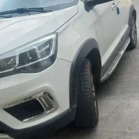 ام وی ام ایکس۲۲ اسپرت اکسلنت