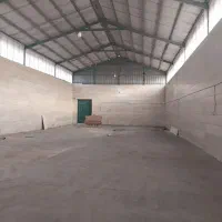 اجاره ۳۰۰ متری|اجارهٔ دفتر صنعتی، کشاورزی، تجاری|قزوین, |دیوار