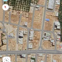 فروش فوری ویلایی تک و حیاط مجزا چاه گچی اداره کار