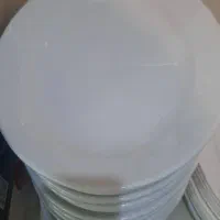 ظروف چینی|ظروف سرو و پذیرایی|اهواز, کوی نیرو|دیوار