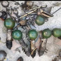 تعمیرگاه تخصصی زانتیا اتوبان|خدمات موتور و ماشین|کرج, شهر صنعتی|دیوار