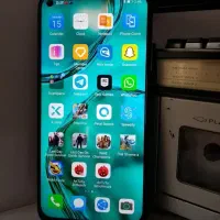 هواویnova 7i فروش فوری قیمت مفت