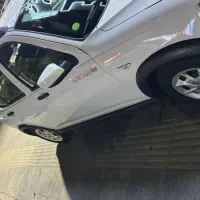 کوئیک S 1402 با وام بانکی و قابل معاوضه یا چکی|خودرو سواری و وانت|یزد, |دیوار