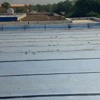 خدا|خدمات پیشه و مهارت|دزفول, |دیوار