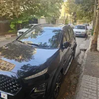 ام وی ام X22pro MT، مدل ۱۴۰۳