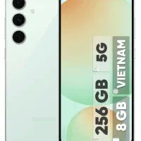 S24یاS25 بدون رجیستر