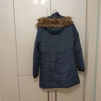 پالتو بارانی