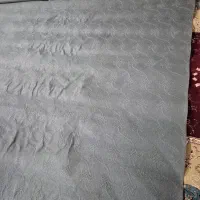 موکت(دوتا24متری)
