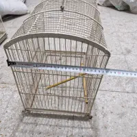 قفس|لوازم جانبی حیوانات|یزد, |دیوار