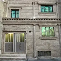 اجاره-زیر-زمین-مسکونی-راه-جدا-تمیز