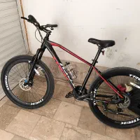 دوچرخه تریک وان ۲۷.۵