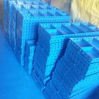 جوش c02 قالب فلزی خلاته بالابر ساختمانی|ماشینآلات صنعتی|ایرانشهر, |دیوار