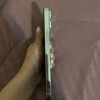 iPhone 13 Pro Max|موبایل|تهران, شهرک خرازی|دیوار