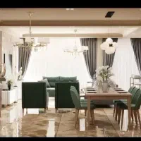 فروش-ویلایی-طبق-سند-تک-برگ-هفت-تن