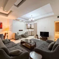 رهن-اجاره-آپارتمان-پونک-مبله