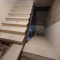 سنگ کاری. سنگ کار|خدمات پیشه و مهارت|گرگان, |دیوار