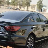 لیفان820 معامله هایماS7 ،سوناتا، جنسیس