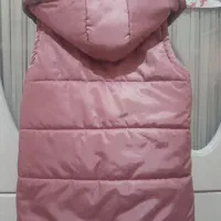 پافربچگانه|کفش و لباس بچه|کهریزک, |دیوار