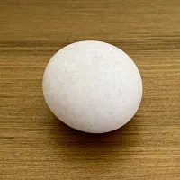 سنگ لونسدالیت سنگ الماس آسیاب