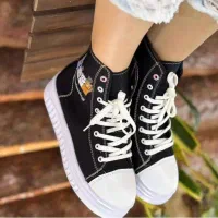 کل کارها حراج فصل همه کارها385تومن به خاطرفصل|کیف، کفش، کمربند|میانه, |دیوار