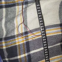 وسایل دوچرخه و موتور|قطعات یدکی و لوازم جانبی|قم, شاه سید علی|دیوار