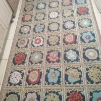 حراج وسایل منزل