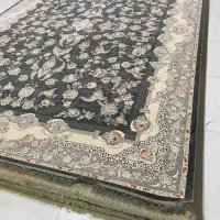 فرش آرامیس کاشان|فرش|زاهدان, |دیوار