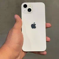 اپل iphone 14 با حافظهٔ ۱۲۸ گیگابایت|موبایل|بوشهر, |دیوار