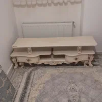 میز تلویزیون|میز تلویزیون|کامیاران, |دیوار