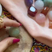 فال|خدمات پذیرایی، مراسم|شیراز, معالی‌آباد|دیوار