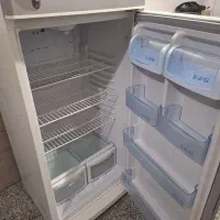 یخچال و فریزر یخساران|یخچال و فریزر|اردبیل, |دیوار