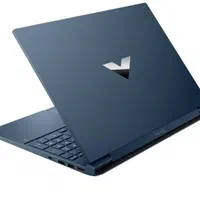 HP ویکتوس|رایانه همراه|برازجان, |دیوار