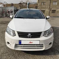 ساینا|خودرو سواری و وانت|تهران, جوادیه تهرانپارس|دیوار