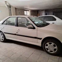 پارس xu7p معمولی تحویل دی ۱۴۰۱|خودرو سواری و وانت|قیامدشت - خاورشهر, |دیوار